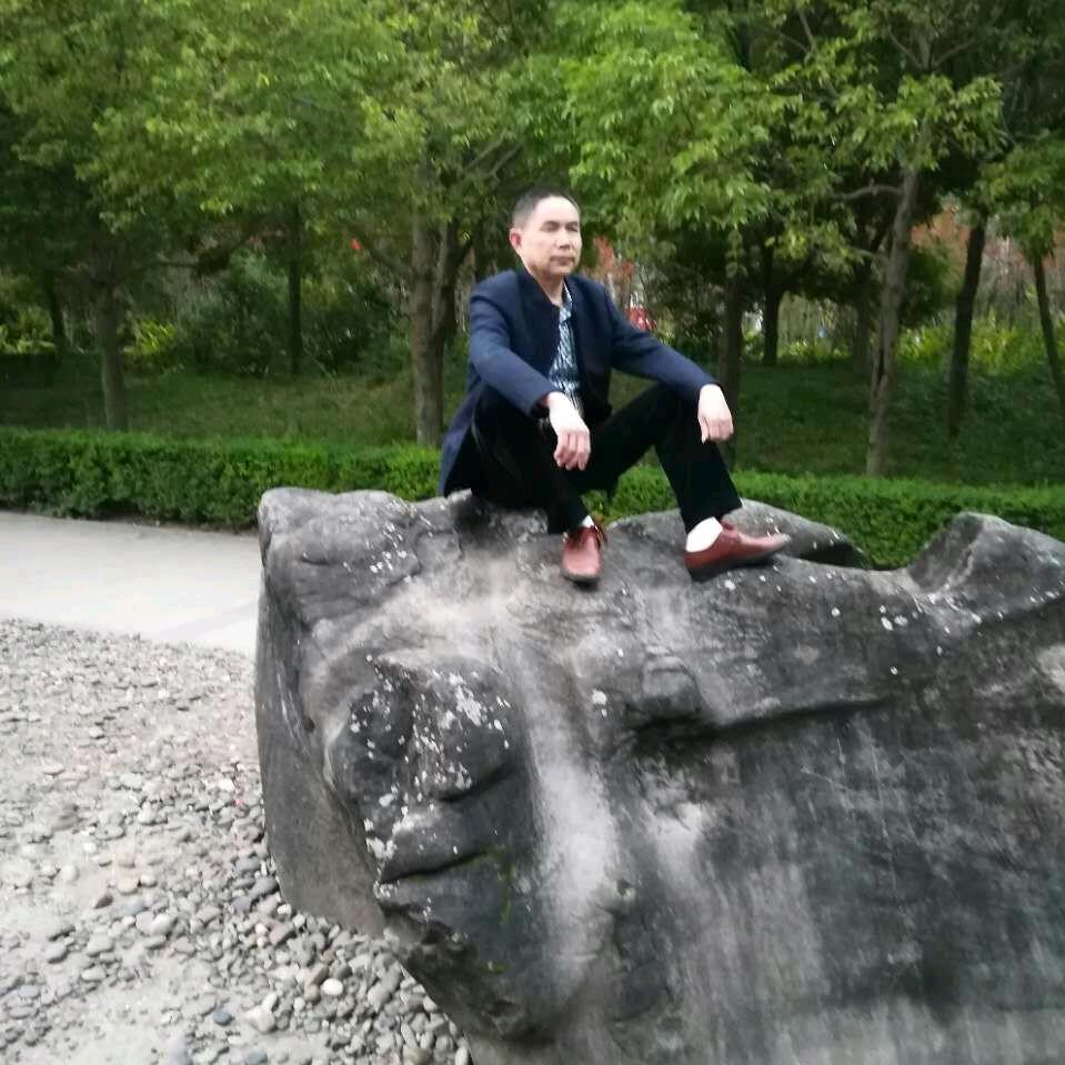 亮哥