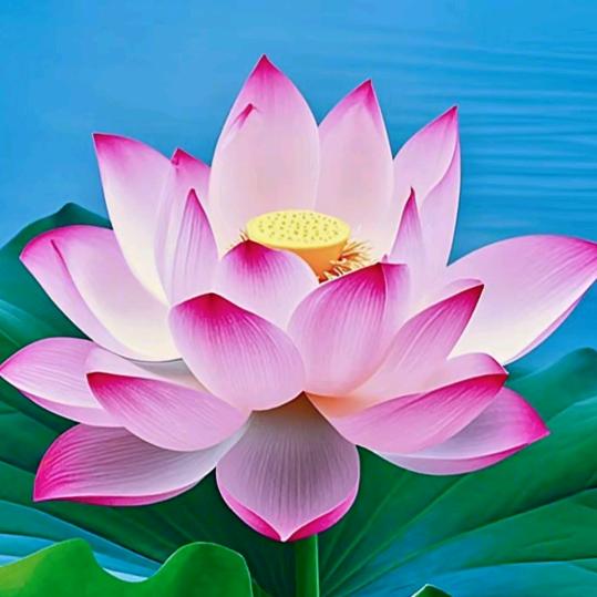 🍀 凡尘清心ꦿ᭄࿐