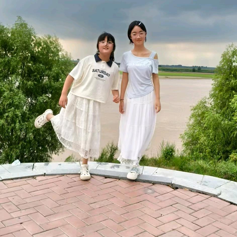 粿粿