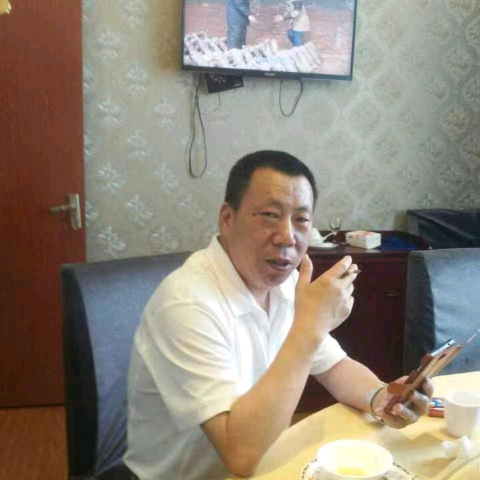 读书看报