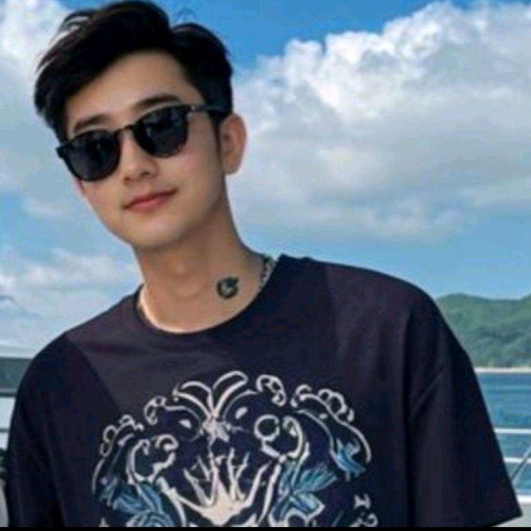 ꦻꦼ  不舎嘚。