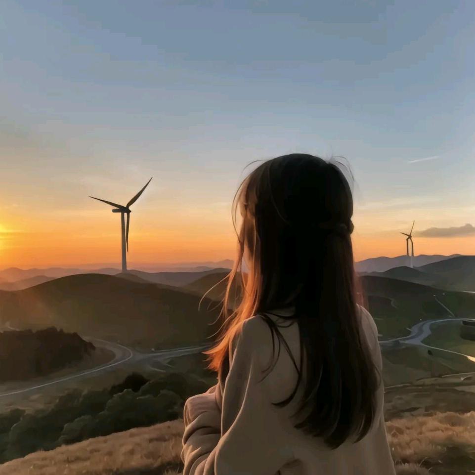 李李 严选