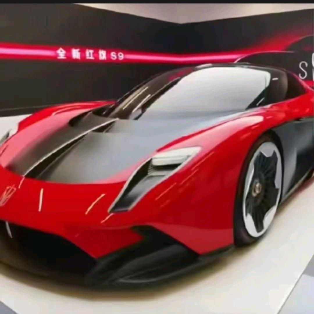 ☆☆☆飞哥