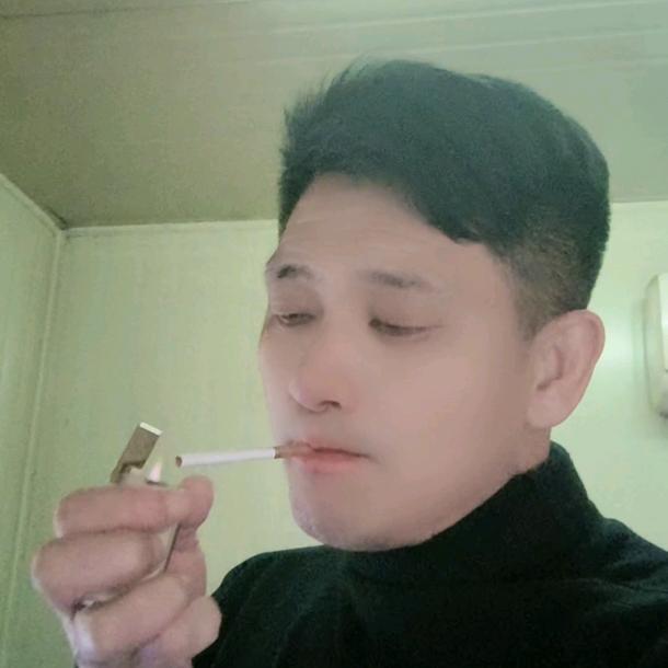 <中国梦！鲁>