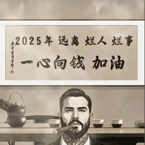感恩遇见🙏🙏