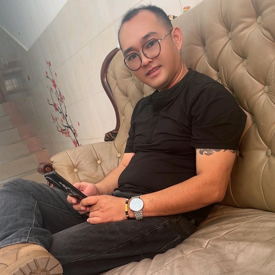 我比黄连还要苦。🐲