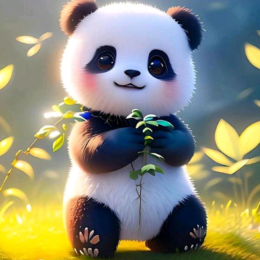 @梦的衣裳