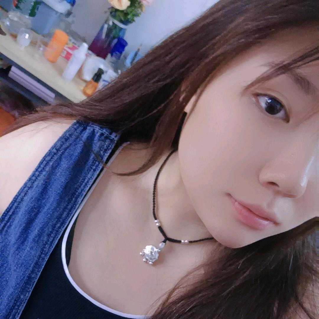 满眼都是你..♞