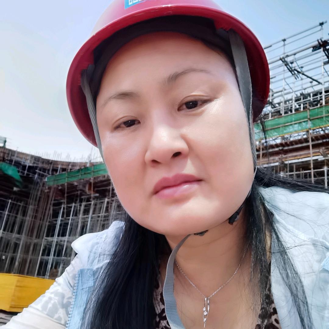 株洲市茜施姐装修店