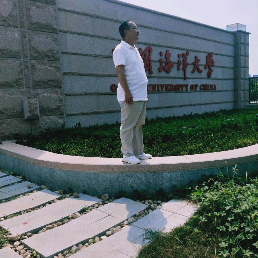 东方教育