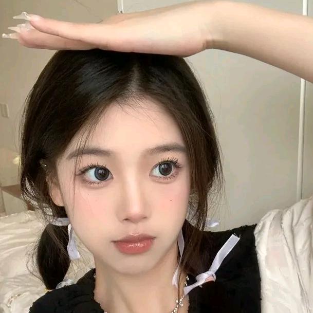 妙语咨询（私信认识）