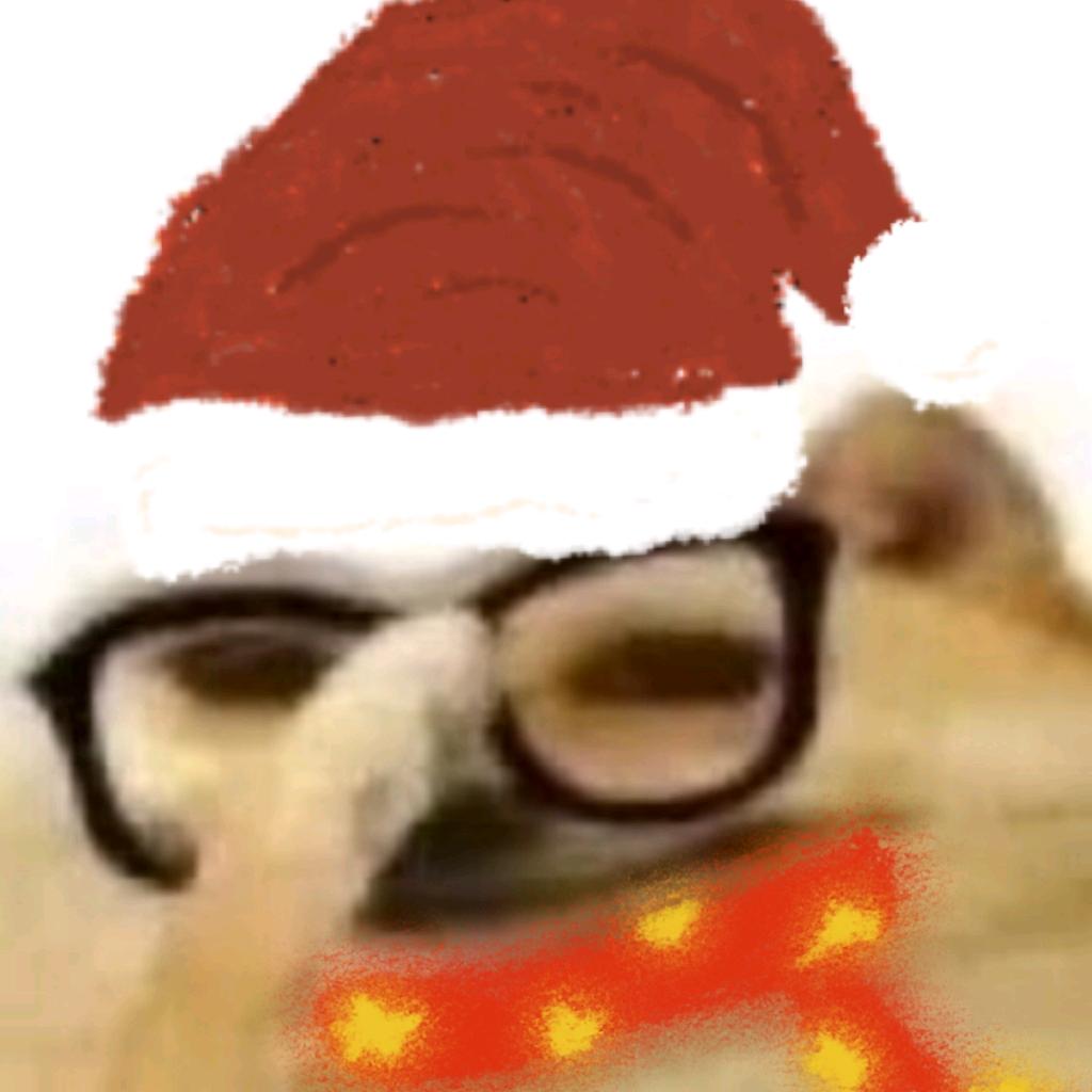 迟安·接摄影版（试图搞二次元摄影中）