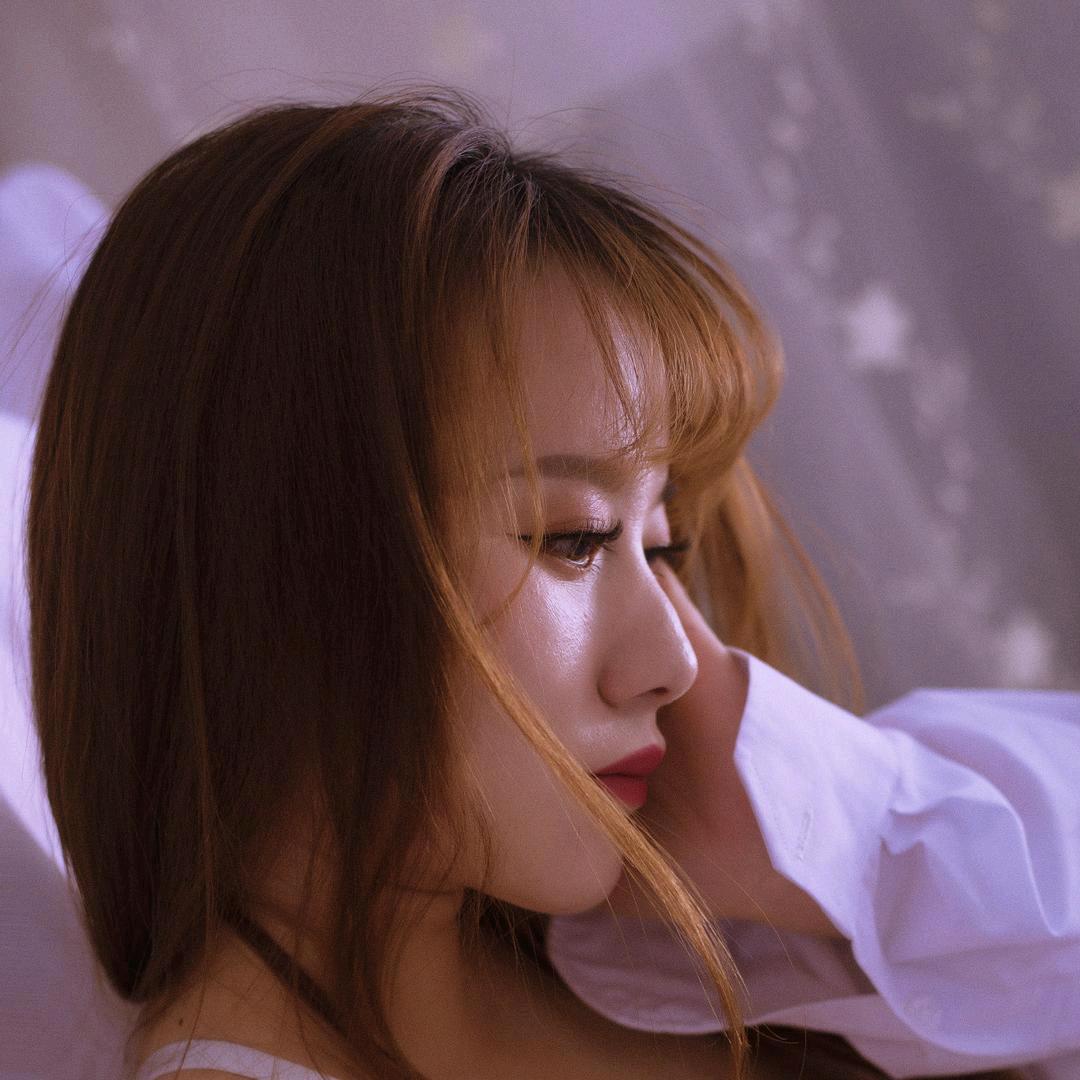 归晓摆摊日常生活