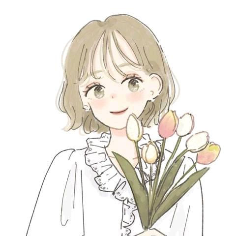 初  见❤