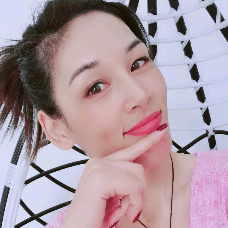 不一样的烟火