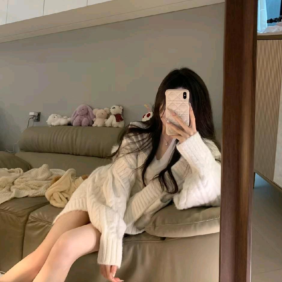 桃子🍑