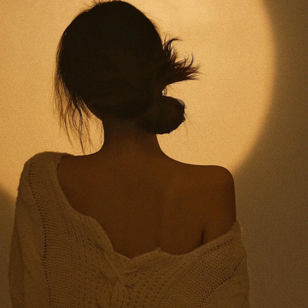 ☂Sɪʟᴇɴᴛོ.🥀
