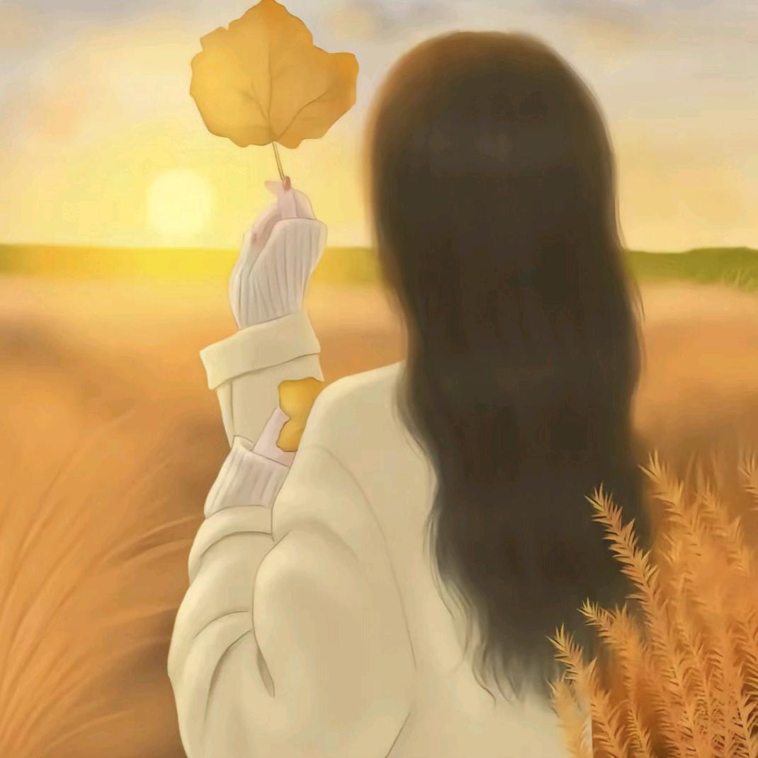 开心快乐👏👏