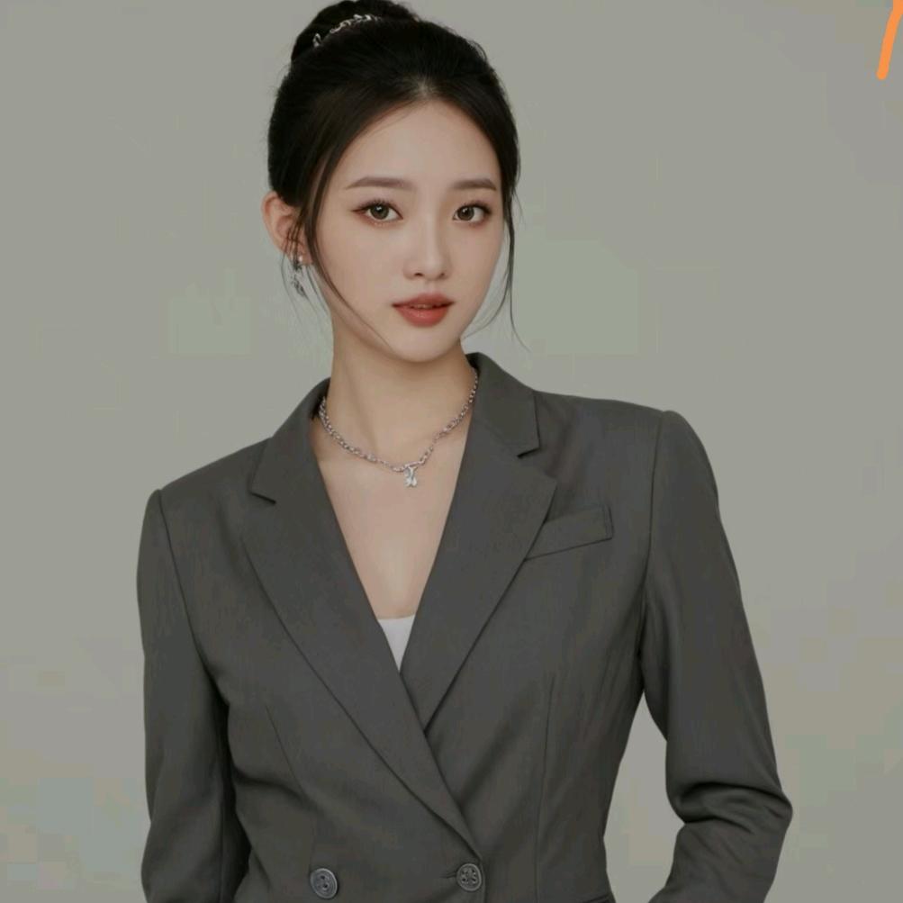 小佳88