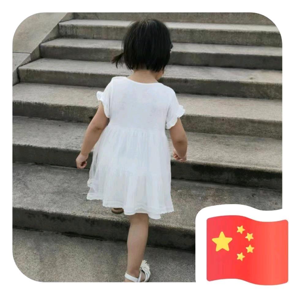 杨紫宸