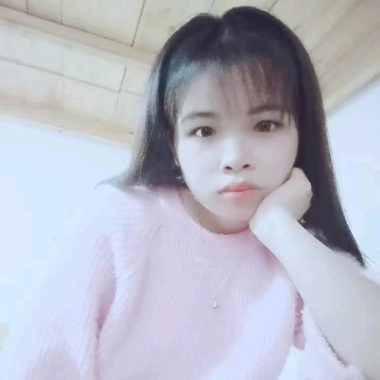 晓柒
