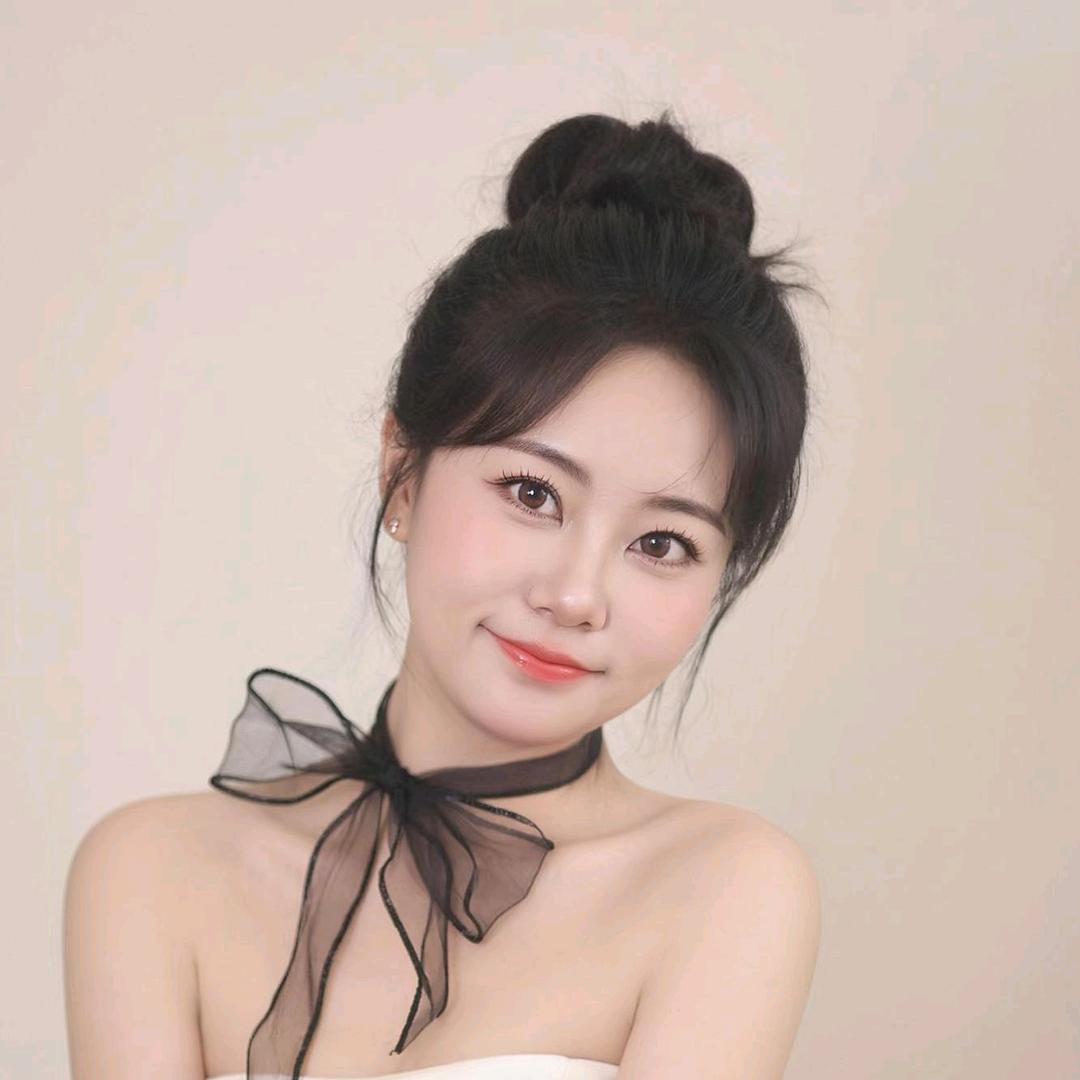 小玲儿