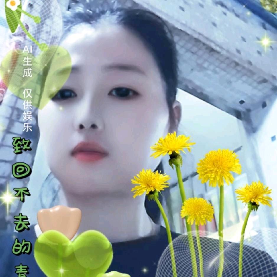 流浪人