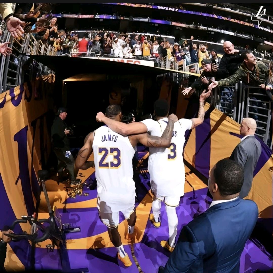 Shawbron