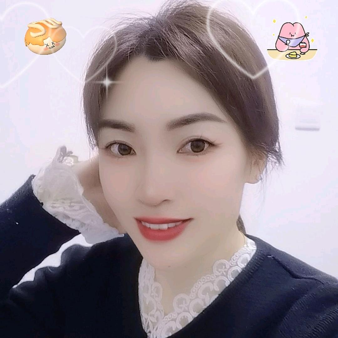 阿英（25号 晚7：20首播）