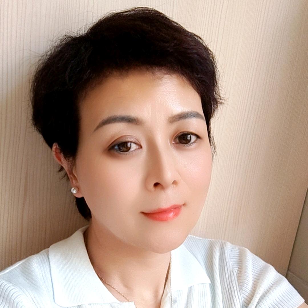 兰质蕙心