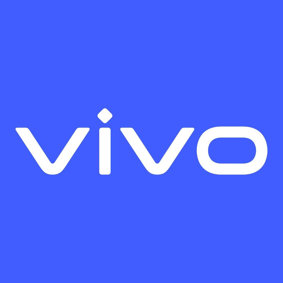 vivo尚品直播间