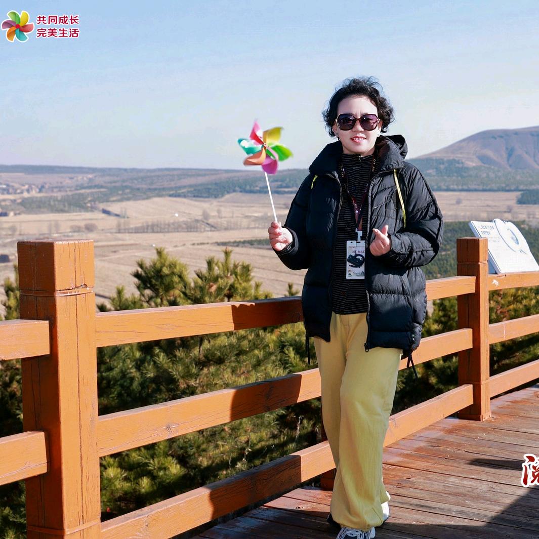 皮肤管理师——缨子