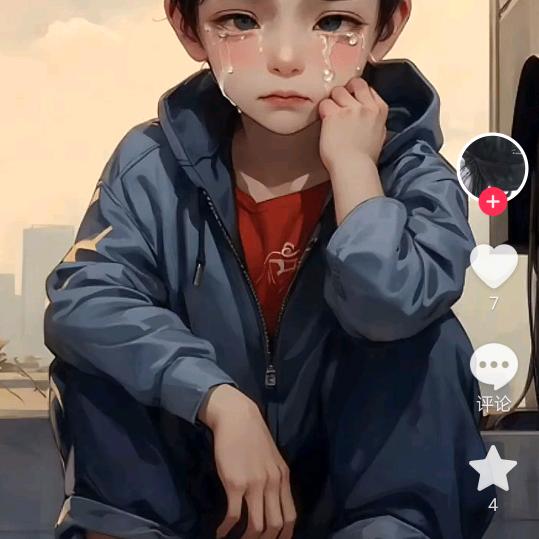 罗情