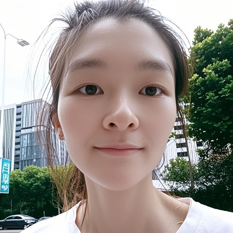 诗瑶妈妈停播学习中