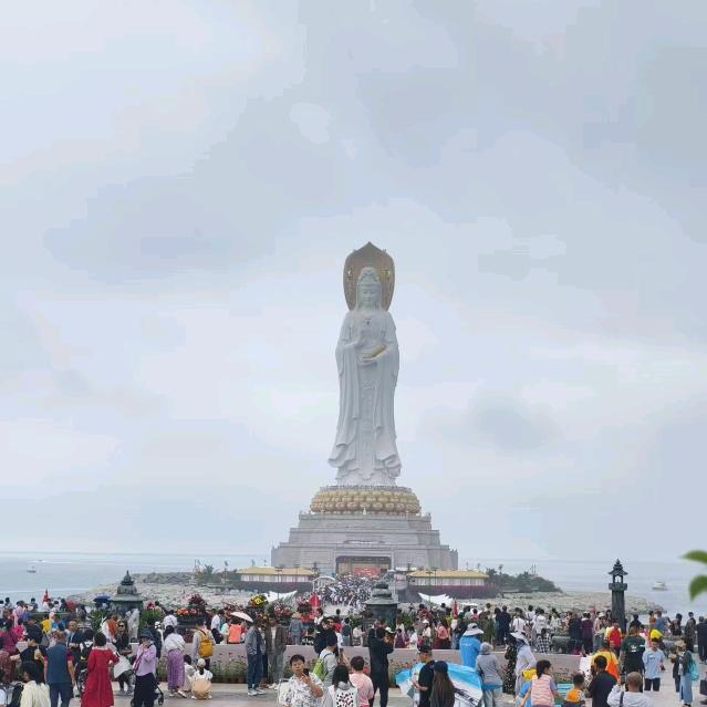 木子首播1