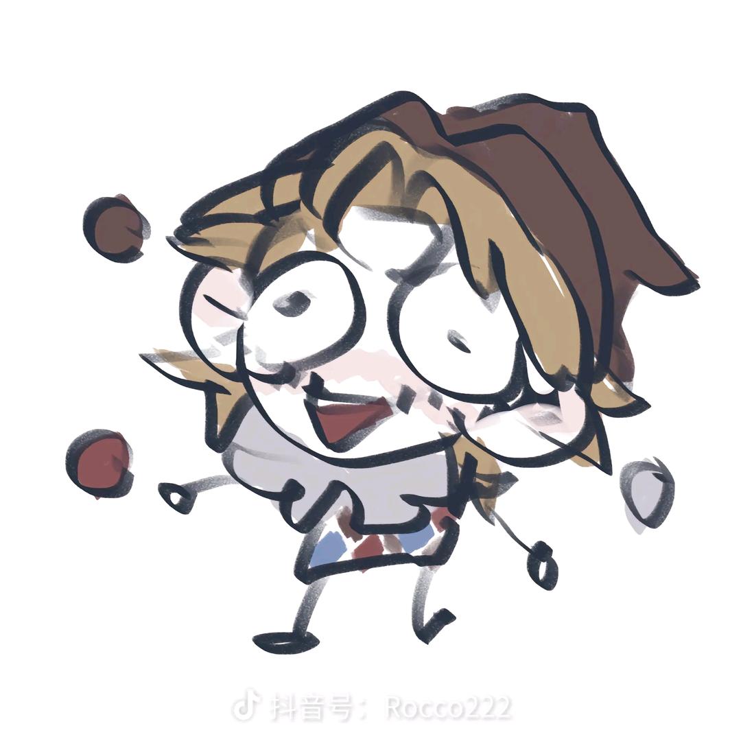 🌈🚗枯木逢春℡