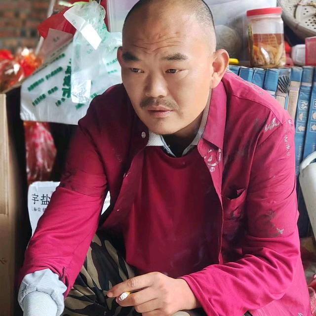蛟龙赶喜