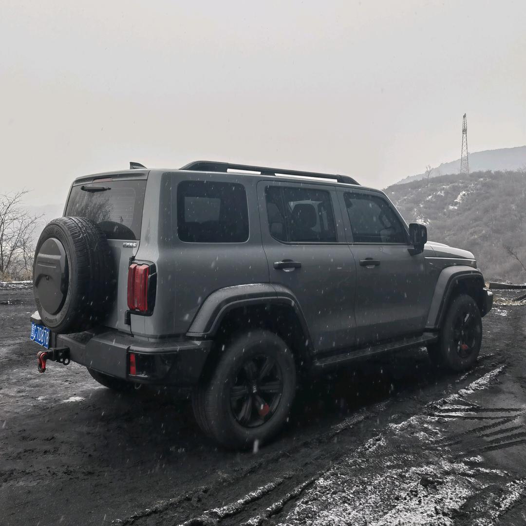 超 ˋˏᰔᩚˎˊ˗超