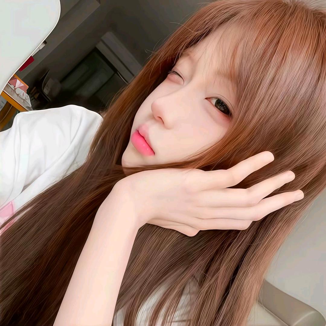 婷婷