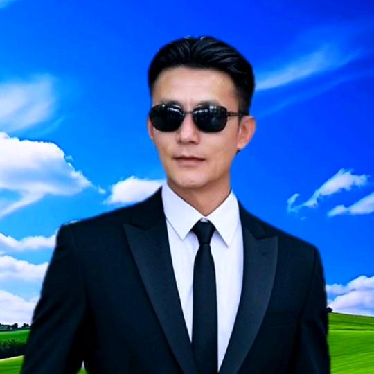 见酒