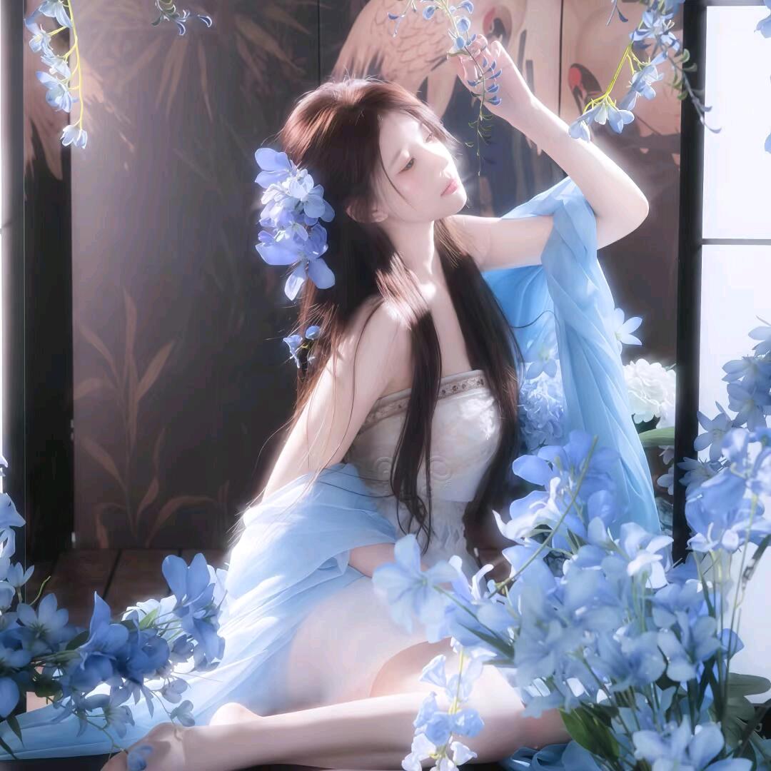 金子嗨了（剪辑）