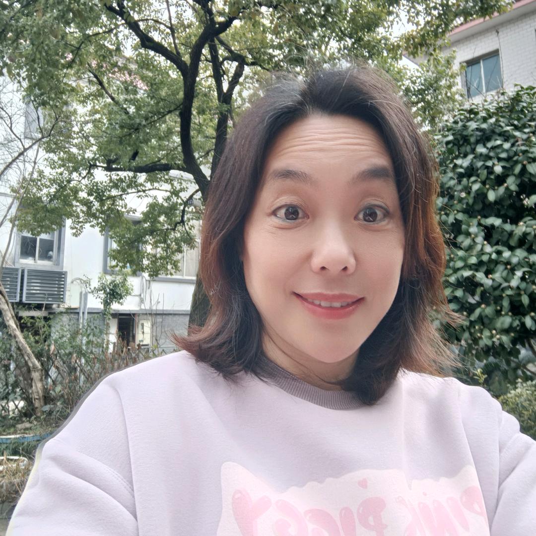 谢谢你的点赞