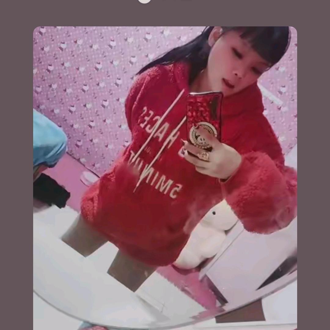 薇儿
