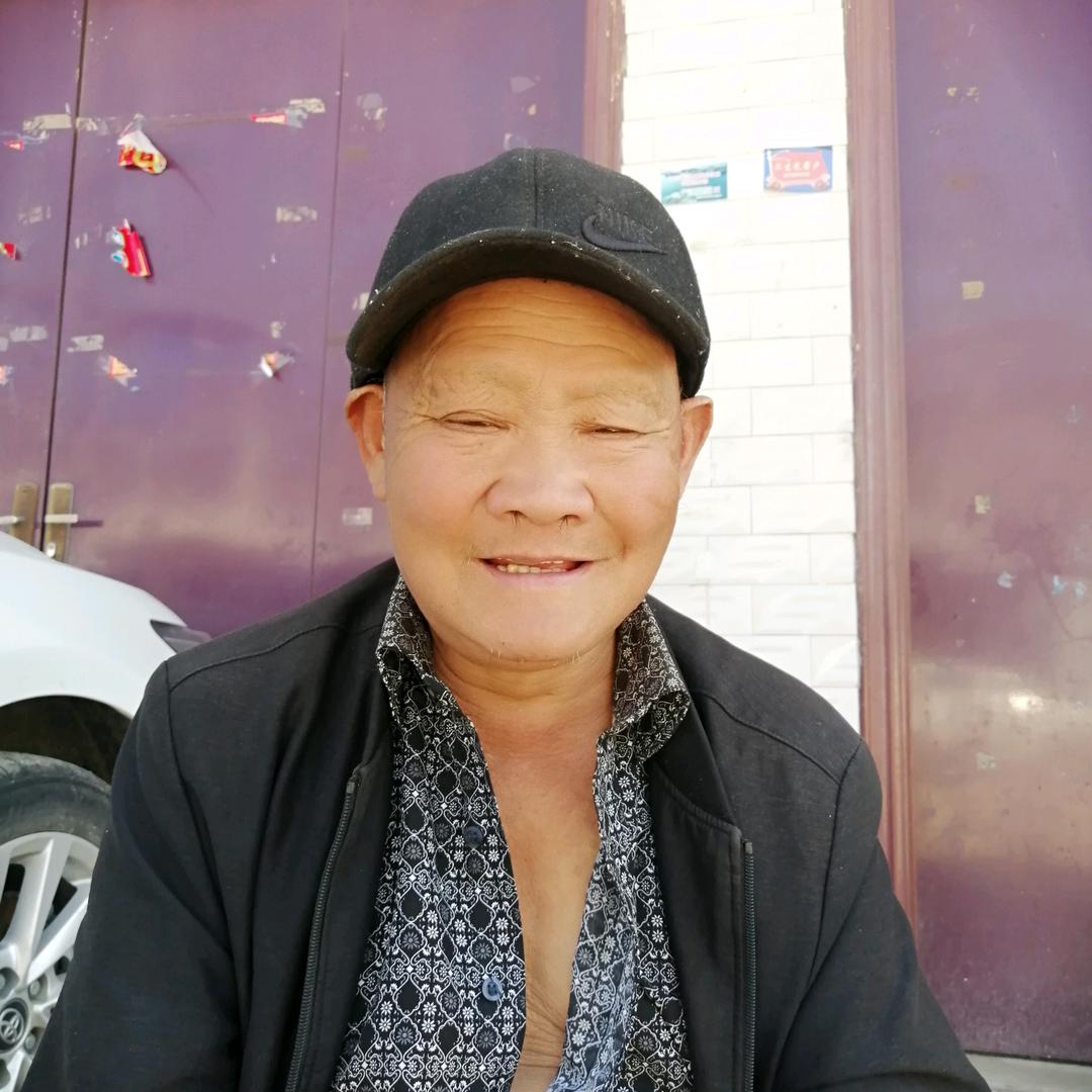 胡世合
