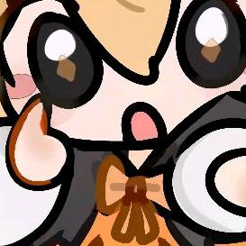 土豆就要切成丝