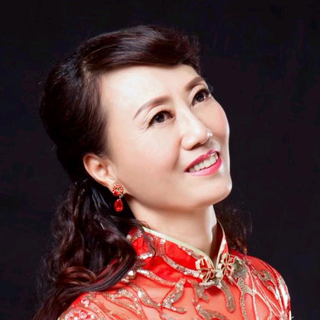 波波精选