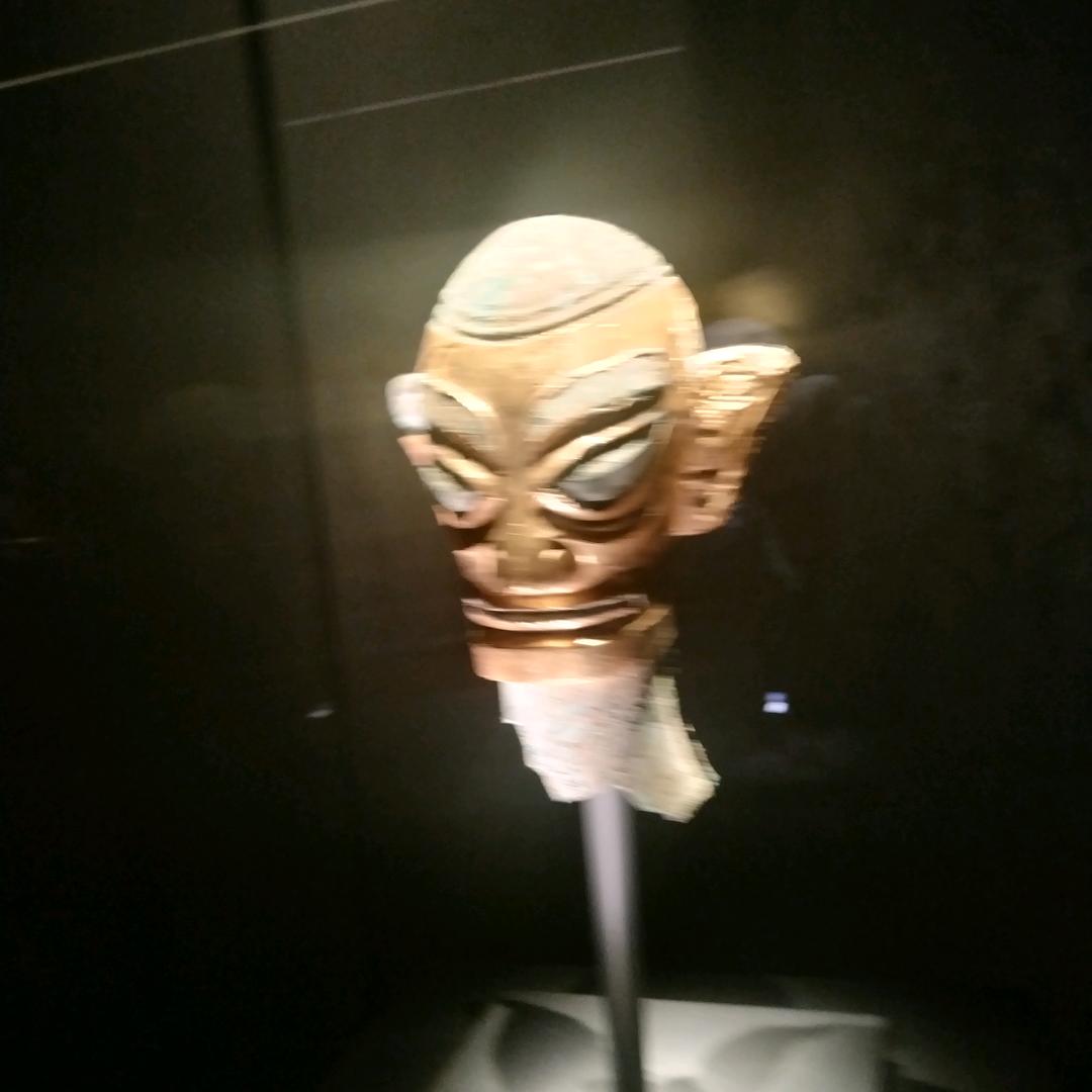 用户9176946081782海之恋