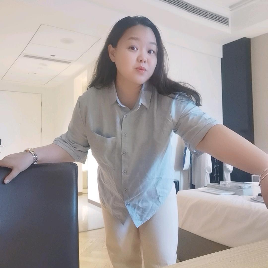 清风沐雨ℒℴѵℯ