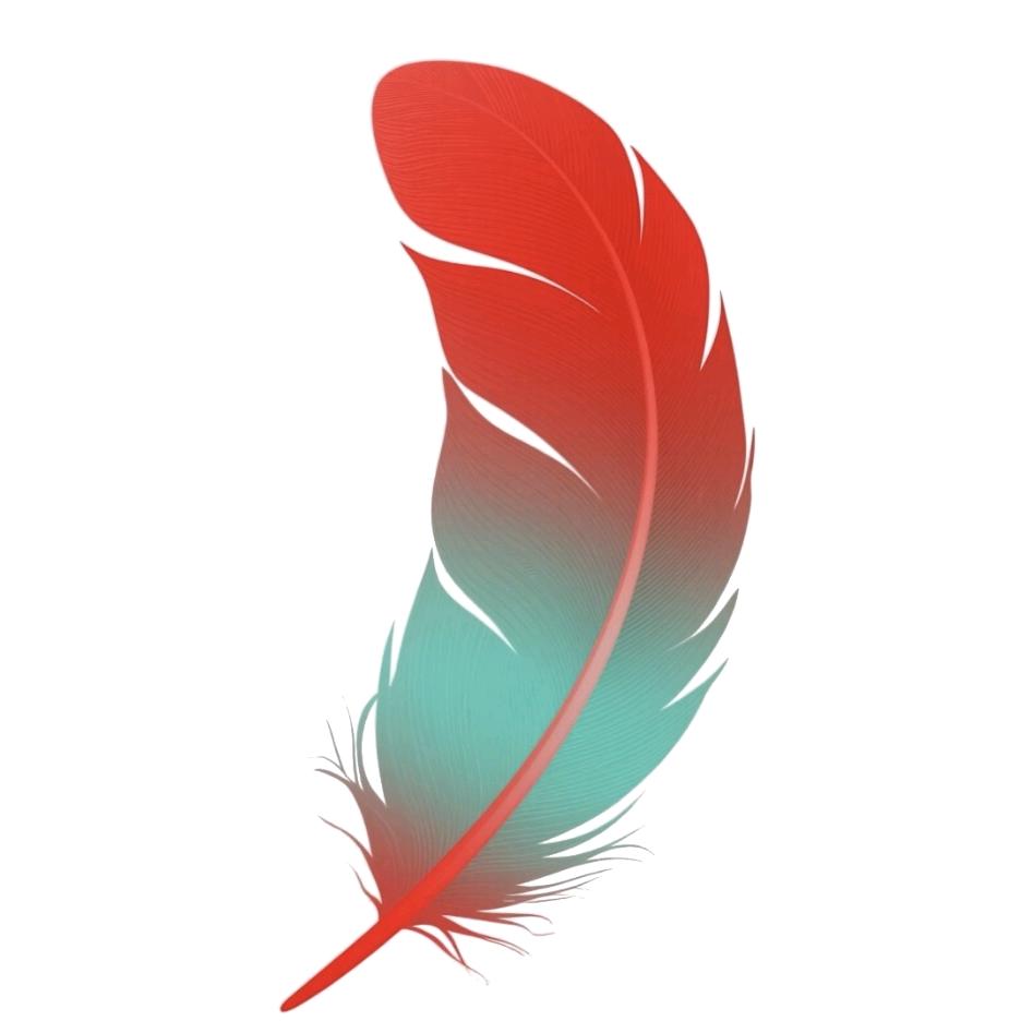 羽翎-盆底肌瑜伽