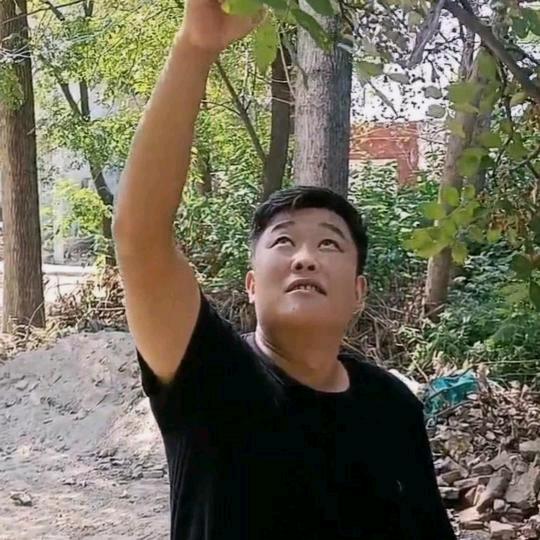 亳州聂老六
